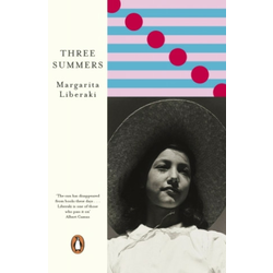 Three Summers