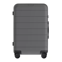 shumee Xiaomi Luggage Classic Pro 28 (siva)