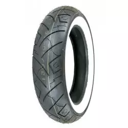 Shinko SR777 WW ( 180/70B15 TL 82H zadnji kota )