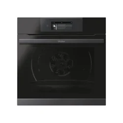 HAIER HWO60SM5T9BH Ugradna rerna OUTLET
