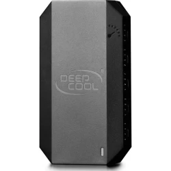 Fan HUB DeepCool FH-10 10-channel, DP-F10PWM-HUB