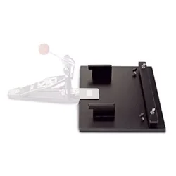 Schlagwerk BP40 Base Plate