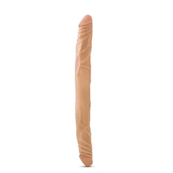 B Yours dupli dildo