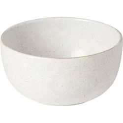COSTA NOVA Vermont skledica, 62 mm, premer: 121 mm, kremna (6 kos)