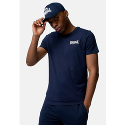 Mens T-shirt Lonsdale
