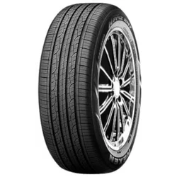 Nexen NPriz RH7 ( 235/70 R17 107H 4PR )