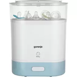 GORENJE parni sterilizator ST550BY