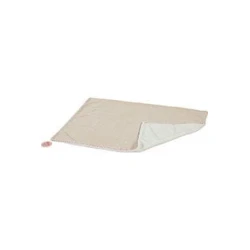 Zolux Postelja BLOOM preproga XL beige