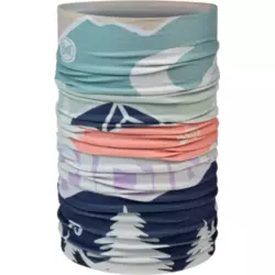 BUFF Grelnik vratu THERMONET Neckwear