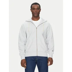 Champion Jopa 221619 Siva Regular Fit