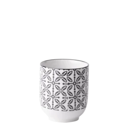 Lonček 8,5 cm – Gaya Elements Wood - 492439