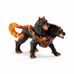 Schleich Igračka Dvoglava zvijer
