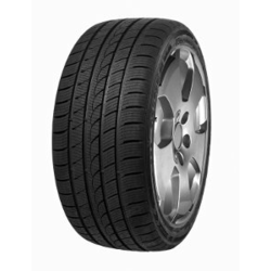 Minerva S220 ( 245/70 R16 107H )