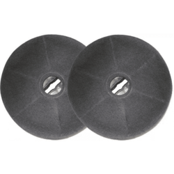 MPM Ogljeni filter za nape 01-FW-11