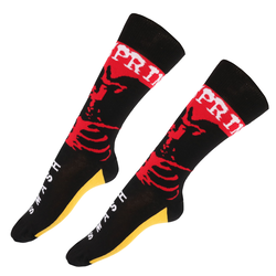 Nogavice Offspring - Smash - ROCK OFF - OFFSCK02MB