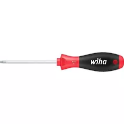 WIHA W01293 Odvijač torx T25X100