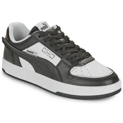 Puma CAVEN 2.0 Bela