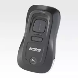 Zebra CS3000, KEYFOB SCANNER,BT,0.5GB* (CS3070-SR10007WW)