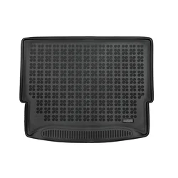 Tipska kadica za gepek Rezaw-Plast Nissan X-TRAIL 4 T33 2022 -