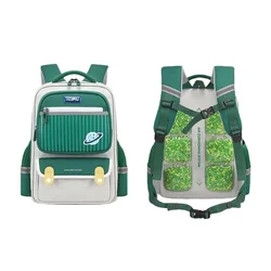Dečiji ranac Ruipa Kids Comfort Zeleni
