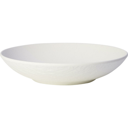 Villeroy & Boch SKLEDA