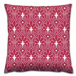 Aberto Design Jastuk 43x43cm Šareni
