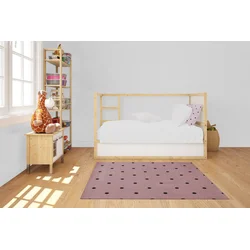Conceptum Hypnose Tepih, 80x120cm, Šareni