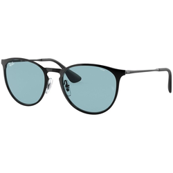 Ray-Ban Erika Metal Naočare za sunce RB 3539 002/Q2