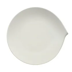 TANJIR   27/28 cm