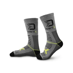 Delphin ArktiX ekstra termo nogavice 41-46