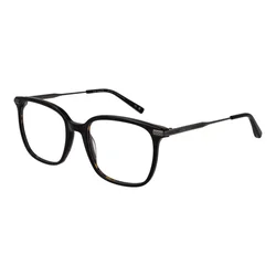 Ted Baker Naočare TB 8295 900