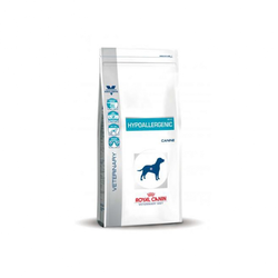 ROYAL CANIN pasja hrana Hypoallergenic 2kg