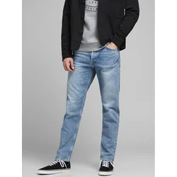 Jack & Jones JJICHRIS JJORIGINAL SBD 920 Modra