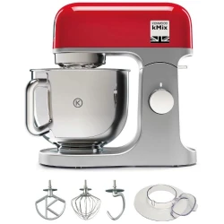 KENWOOD kuhinjski robot KMX750RD
