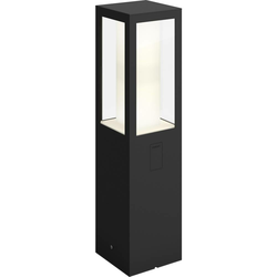 Philips 17431/30/P7 - RGB LED spoljašnja lampa Hue IMPRESS LED/16W/230V IP44