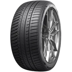 Sailun Atrezzo 4Seasons Pro ( 235/50 R19 103W XL )