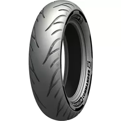 Michelin Commander III Cruiser ( 160/70B17 TT/TL 73V zadnji kota, M/C )
