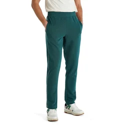 Hummel donji deo Hmlpablo pants za muškarce