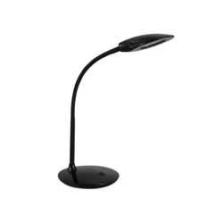 BRILIGHT LED STONA LAMPA HN 9005 1 5W/4000K CRNA