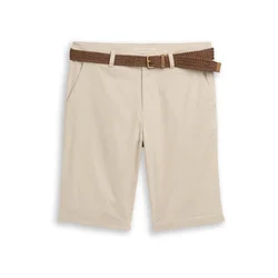 TOM TAILOR Chino hlače kit