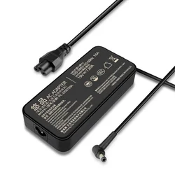Youpin Punjač za laptop ASUS ROG, 19V7.9A