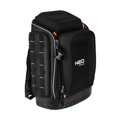 shumee Nahrbtnik za orodje NEO TOOLS, ojačan