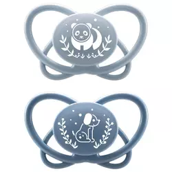 Nip laža First Moments My Butterfly -16-32m