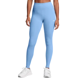 Under Armour Pajkice Motion Legging EMEA