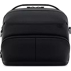 DELL Torba za laptop 14-16 inch Pro Plus EcoLoop Briefcase CC5626