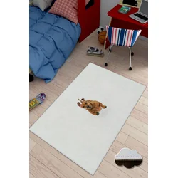 CONCEPTUM HYPNOSE Tepih (160x230) WOOKECE086