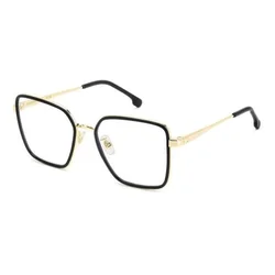 Carrera Naočare CA 3050 80S
