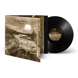 In The Woods... - Otra (Limited Edition) (LP)