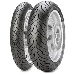 Pirelli Angel Scooter ( 110/90-13 TL 56P M/C, prednji točak )