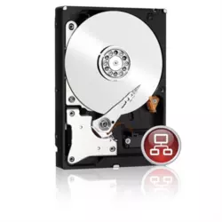 WD HDD 2TB SATA6GB_S 64MB WD20EFRX